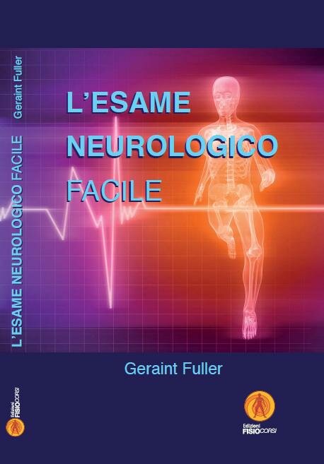 esame_neurologico