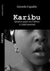p_karibu