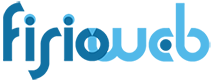 logo-retina