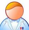 physiohelp