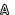 Schrift zurücksetzen