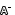 Schrift verkleinern